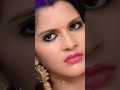 ManiMerajVines Abaki Lagan Me Jay Jay Ba Shilpi Raj Lucky Raja Chand Jee