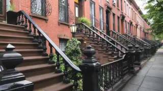 Avalon Fort Greene - Time Well Spent