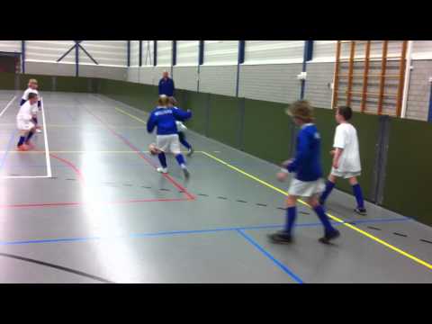 boarding wedstrijd Seroos f2 en f3