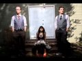 the autumn film mended 