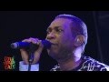 Youssou N'Dour   Mame Bamba Live at Couleur Café 2016