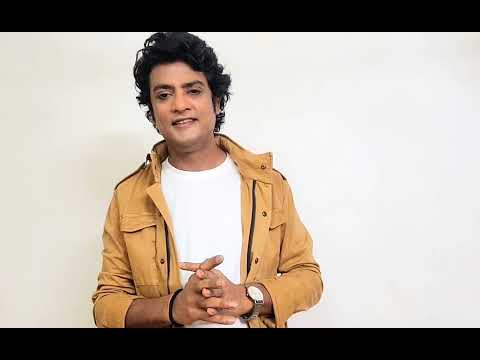 Amresh kumar Shrink in Motion