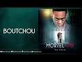 Innoss'B - Boutchou (Album Mortel-06)