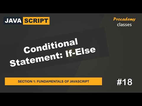 Day 18 Javascript Question Javascript Javascriptlearning Coding Easy Education