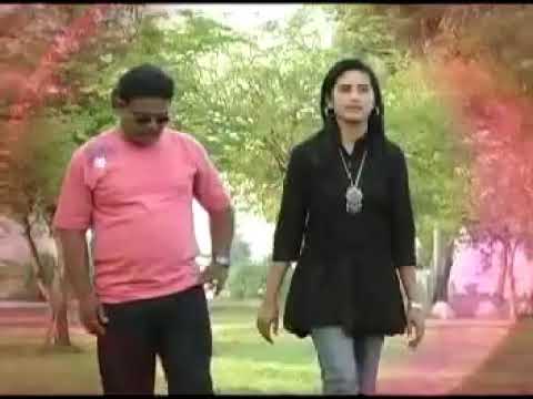 LAGU aceh abu bakar ar feat armawati ar pileh judoh