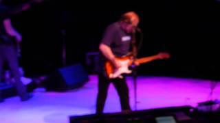 The Rides - Honey Bee - NYCB Theater - Westbury NY - 9/8/13