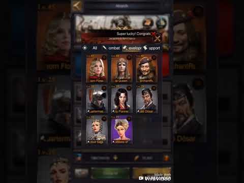 download lagu mp3 mp4 Cok Tricks, download lagu Cok Tricks gratis, unduh video klip Cok Tricks
