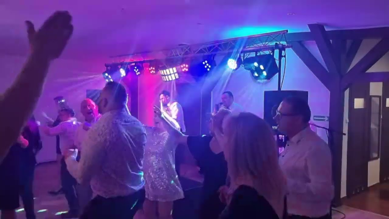 Express Music LIVE 2022