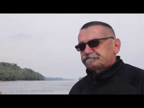 KARTE NA STOL 21.05.2020.