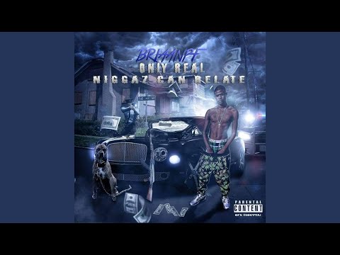 Watchu Know About It