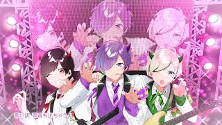 俺、アイドル宣言 / はにもん【CHiCO with HoneyWorks cover】