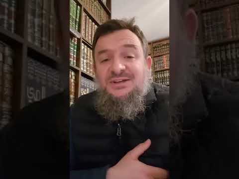 Përfundimi i keq i atyre që ofendojnë Pejgamberin tonë - Hoxhë Zejd Haziri