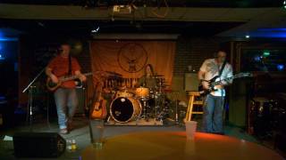 Far From Nowhere reunion