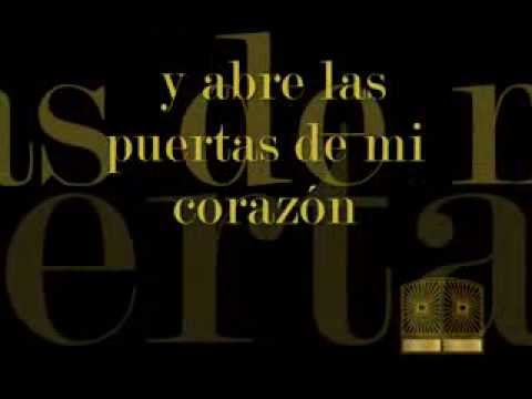 Hnos  Villamar   Fui Tuyo, Fuiste Mía  Pasillo   Pista Karaoke