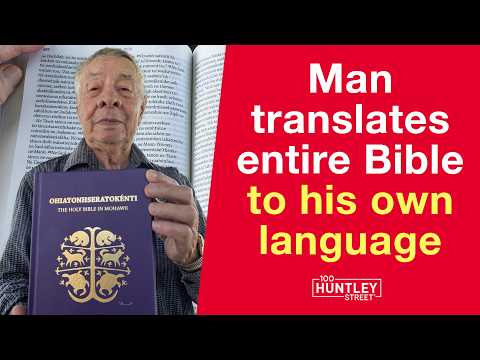 Witness21 Editor  2024 06 24