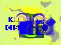 Klasky Csupo In G Major 2