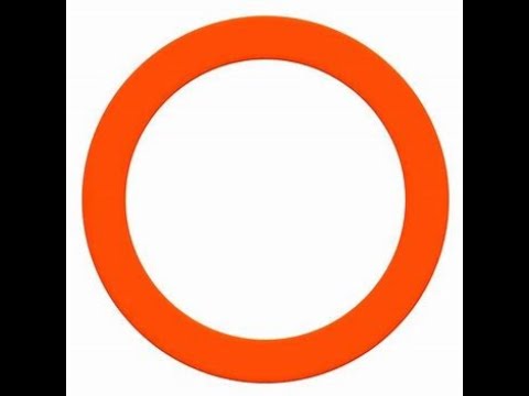 Roblox Circle Incremental | Random Gameplay and reached 700 DCe circles (e311 is 700 DCe in numbers)