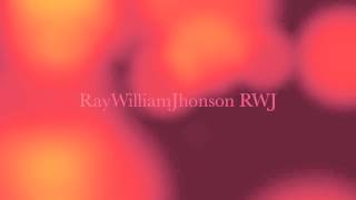 brainwash hotel costes