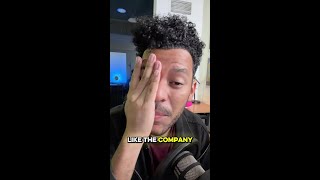 From Wool Shoes to AI ChipS