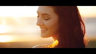 Amarabha Banerjee | Zindagi Kaisi Hai Paheli | Manna Dey Cover