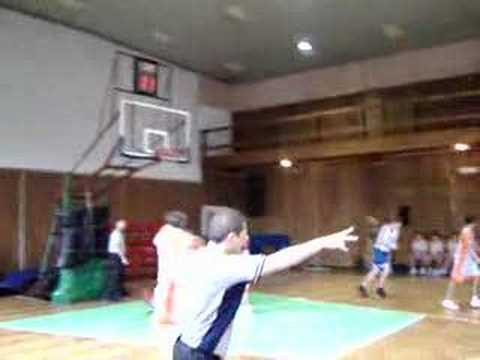 Smyk Prudnik MOSM Bytom II