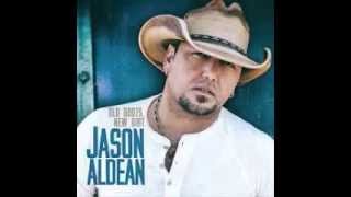 If my truck could talk  - jason aldean hq