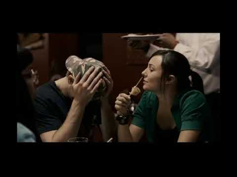 LENTO VIOLENTO Vol. 2