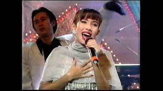 Download lagu 1995 : Fauziah Latiff - Apa Sebenarnya mp3 Download lagu 1995 : Fauziah Latiff - Apa Sebenarnya mp3