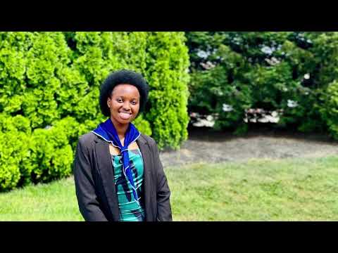 Har’ Isoko #12 By ADELINE 🙏😘