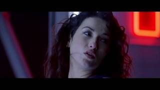 Birgit Schuurman  - Guniang (Official Video)