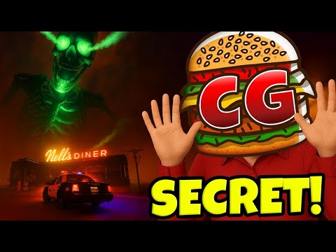 Camodo2 and Camodo Gaming