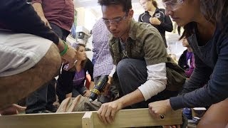 2.009: An Iconic MIT Engineering Class