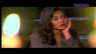 Download lagu Rana Rani Salam Rindu   YouTube mp3