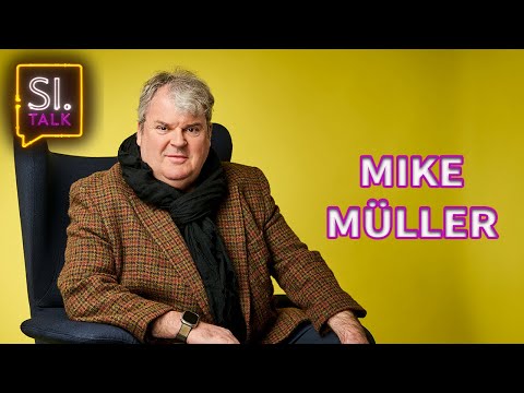 «Die Zirkus-Tournee ist für mich nicht unlukrativ»