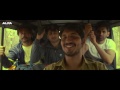 Mahindra Alfa Passenger Video