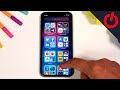 How to install iOS 14 public beta on your iPhone How to install iOS 14 public beta on your iPhone