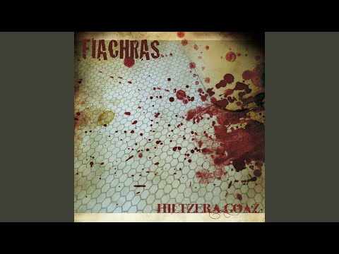 Solo Pero En Control