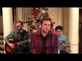 Walker Montgomery - Have Yourself A Merry Little Christmas (Cover)