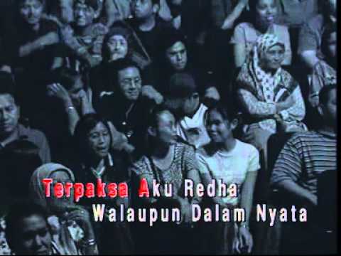 Lagu Ziana-Zain Puncak Kasih 0507
