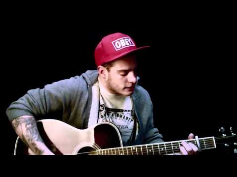 Dom Youngman - No Diggity