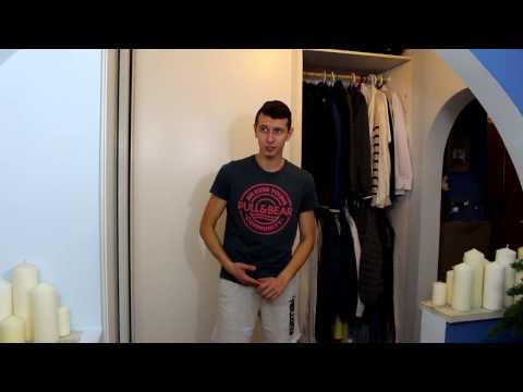 Keď tvoj kamarát má superschopnosti