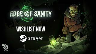 Watch and explore about Edge of Sanity