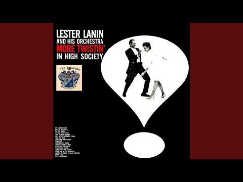 Hawaiian War Chant / Aloha Oe