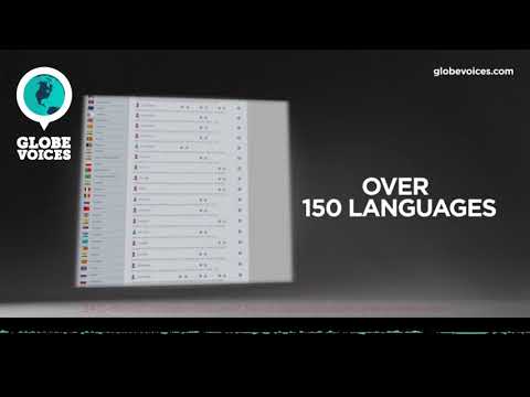 2431-Dionisi Catalan male voice talent - Character voice over