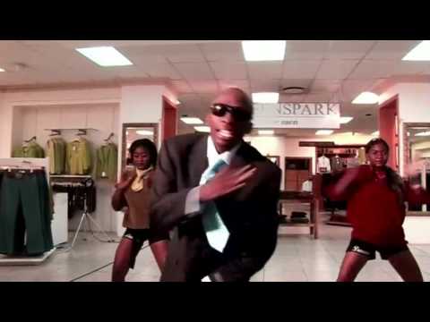 Mr.Makoya - Mr.Makoya (Official Music Video)