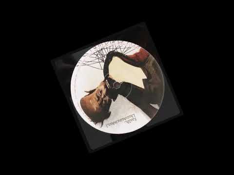 Kostik - Get Up Brother (TROLLYBUS CIRCUS 05) A