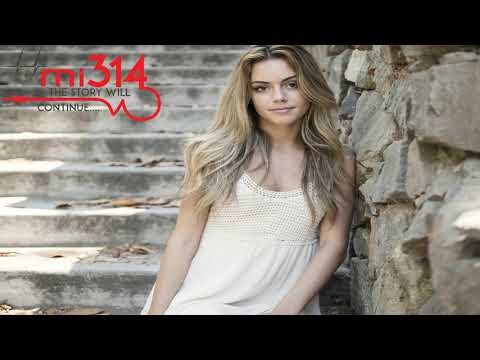 V.E.I ft. ELIA - Fallin (Playmen Cover)