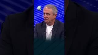 Fenerbahçe’de Yerli Hoca Kapıları Kapanıyor mu?