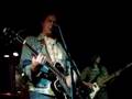 reigning sound - if you can't give me everything ...