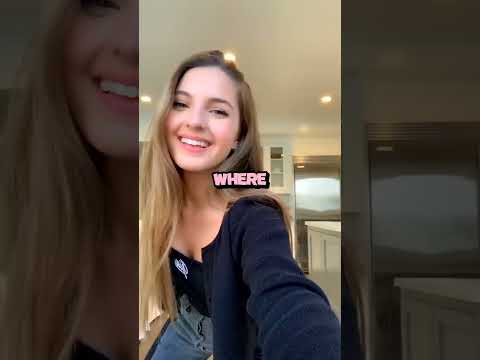 Lexi Riveras mom rushed to the hospital after this | #short #youtubeshort #fyp